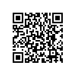 CMF55178R00FKR6 QRCode