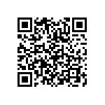 CMF5517K026BEEK QRCode