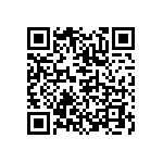 CMF5517K200BEEA70 QRCode