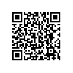 CMF5517K200BERE70 QRCode