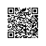 CMF5517K325BHBF QRCode