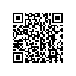 CMF5517K325BHEA QRCode