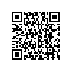 CMF5517K325BHRE QRCode