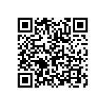 CMF5517K400BER6 QRCode