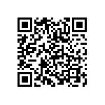 CMF5517K400DHEA QRCode