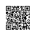 CMF5517K400FKEA QRCode