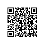 CMF5517K400FKR670 QRCode