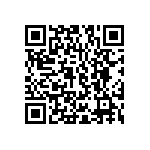 CMF5517K600BEEA70 QRCode