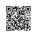 CMF5517K800BEEB QRCode