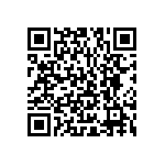 CMF5517K800BHEB QRCode