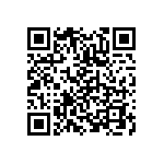 CMF5517K800FKRE QRCode