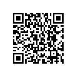 CMF5517K800FKRE70 QRCode