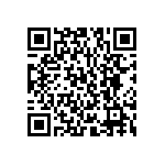 CMF5517M400FKEK QRCode