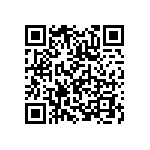 CMF5517M800FKR6 QRCode