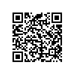 CMF5517R400DHEB QRCode