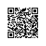 CMF5517R800DHEB QRCode
