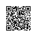 CMF55180K00BHBF QRCode