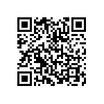 CMF55180K00DHBF QRCode