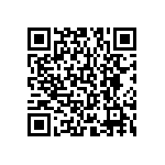 CMF55180K00FKEA QRCode