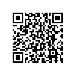 CMF55180K00FKR6 QRCode