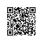 CMF55180K00FLEA QRCode