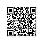 CMF55180K00JHEK QRCode