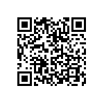 CMF55180R00BER670 QRCode