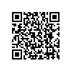 CMF55180R00BERE70 QRCode