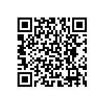 CMF55180R00FHEB QRCode