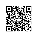 CMF55180R00FKR639 QRCode