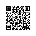 CMF55182K00BERE QRCode