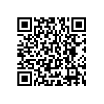 CMF55182K00BHR6 QRCode