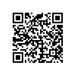 CMF55182K00BHRE QRCode