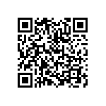 CMF55182K00CHEB QRCode