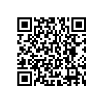 CMF55182K00DHEB QRCode