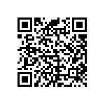 CMF55182K00FEEB QRCode