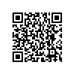 CMF55182K00FHEK QRCode