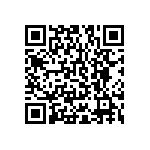 CMF55182R00BERE QRCode