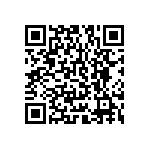 CMF55182R00FHRE QRCode