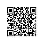 CMF55182R00FKBF QRCode