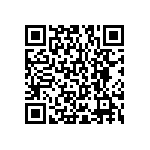 CMF55184K00BEEA QRCode