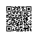 CMF55184K00BER6 QRCode