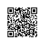 CMF55185R00FKR6 QRCode