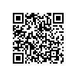 CMF55187K00BEEA QRCode