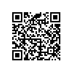 CMF55187K00BHBF QRCode