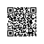 CMF55187K00BHEA QRCode