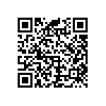 CMF55187K00BHRE QRCode