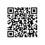 CMF55187K00FKEA70 QRCode