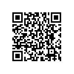 CMF55187K00FKRE QRCode