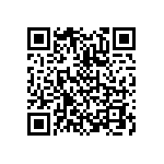 CMF55187R00BEEB QRCode